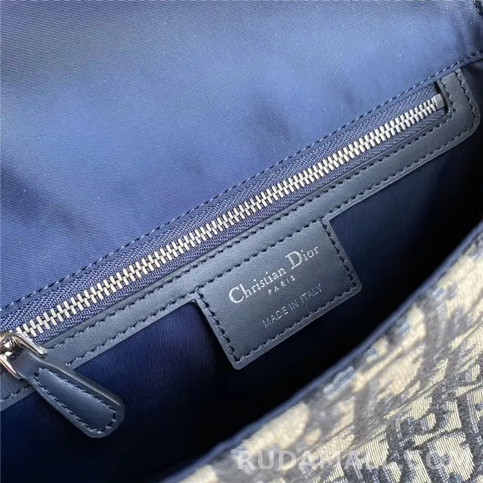 null  Dior 디올 메신져백 D36500 상세 이미지