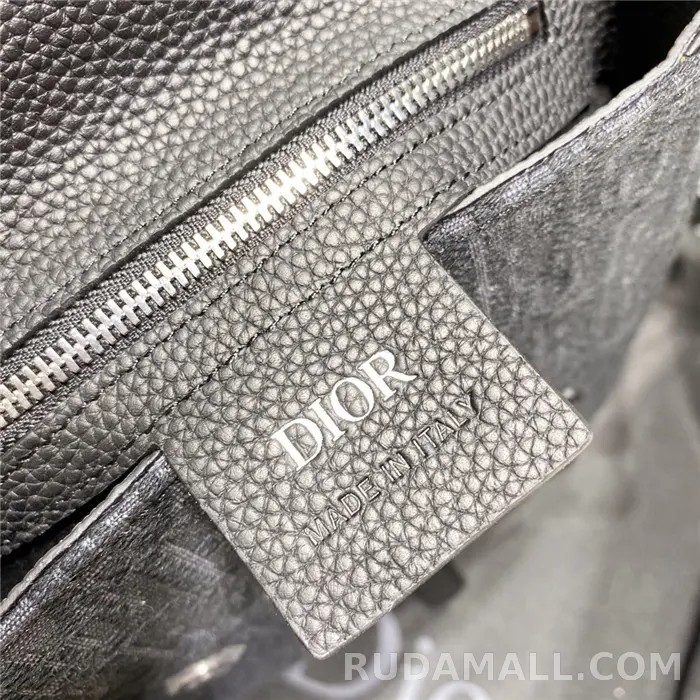 null  Dior 디올 오블리크 숄더백 D9065 상세 이미지
