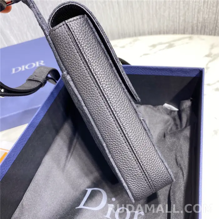 null  Dior 디올 오블리크 숄더백 D9065 상세 이미지