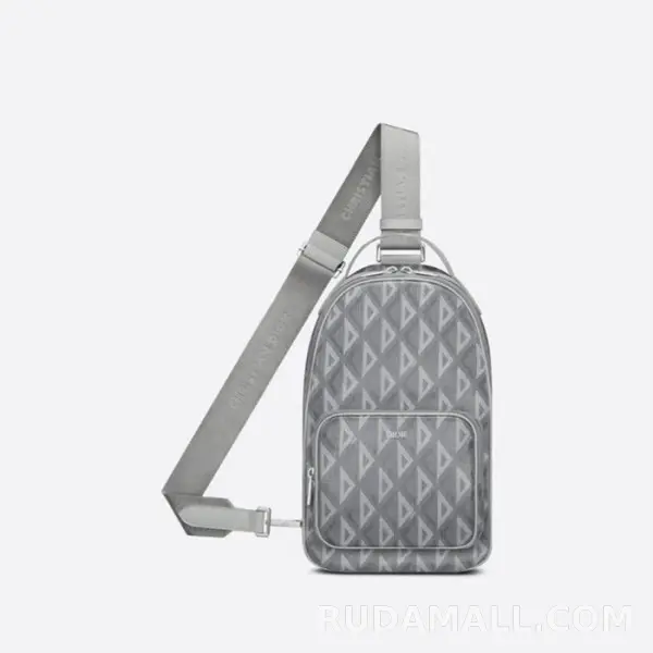 Dior 디올 다이아몬드 크로스백 di149x_대표이미지