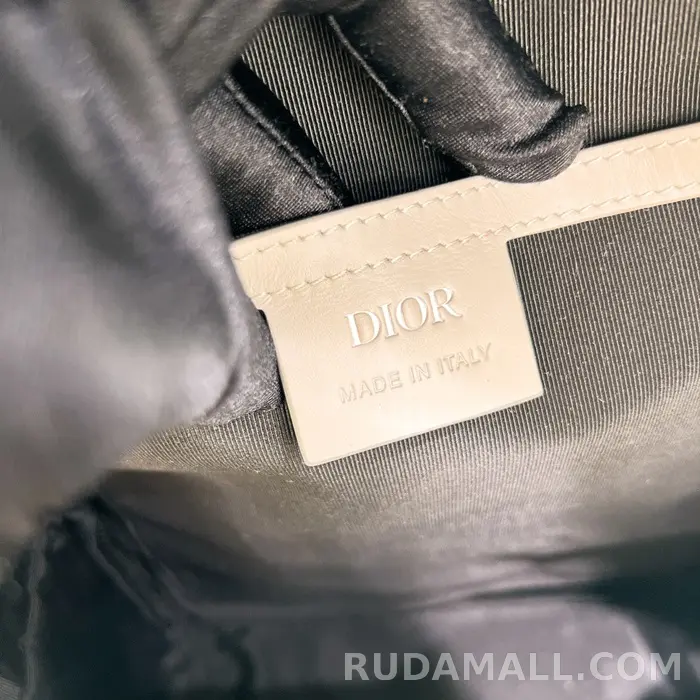 null Dior 디올 다이아몬드 크로스백 di149x 상세 이미지