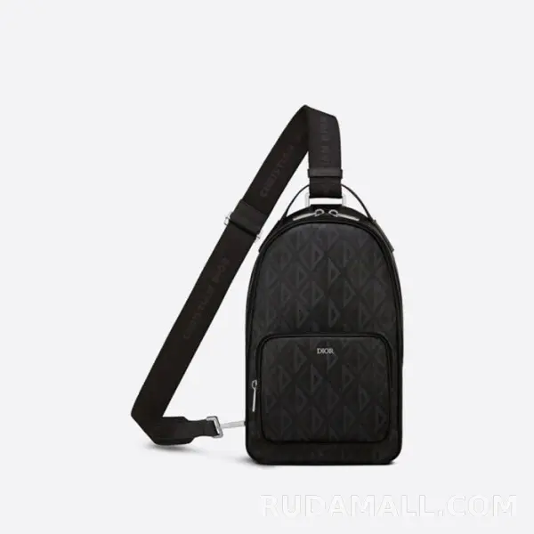 null Dior 디올 다이아몬드 크로스백 di149x 상세 이미지