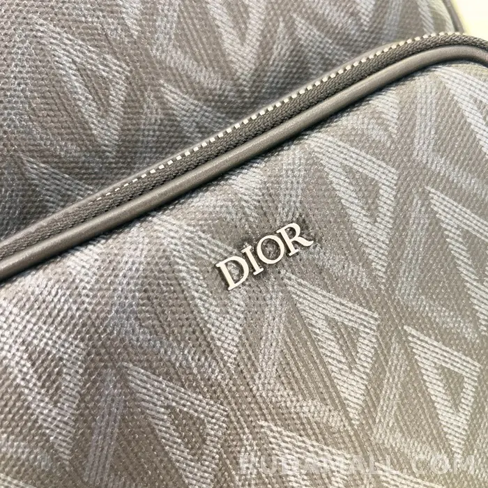 null Dior 디올 다이아몬드 크로스백 di149x 상세 이미지