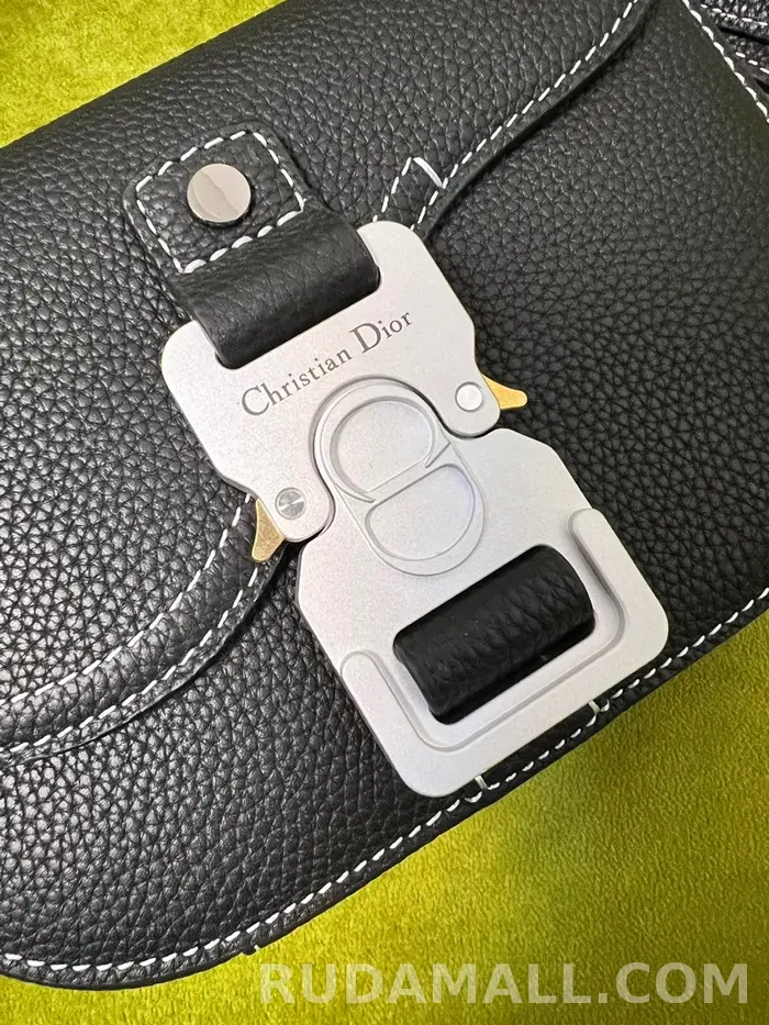 null  Dior 디올 남성 크로스백 di195x 상세 이미지
