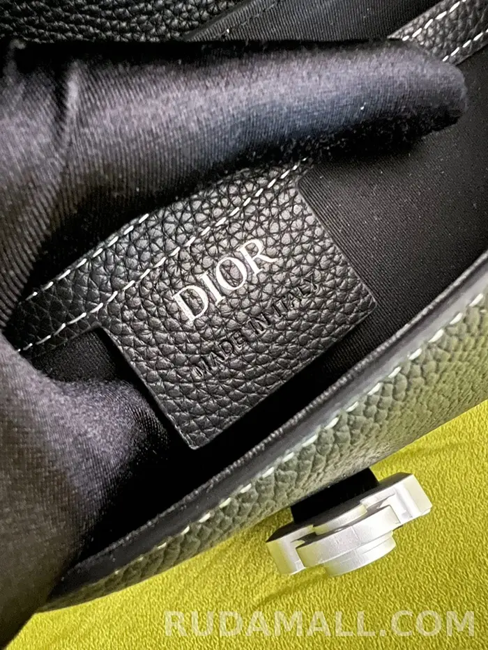 null  Dior 디올 남성 크로스백 di195x 상세 이미지