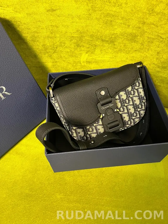 null  Dior 디올 남성 크로스백 di196x 상세 이미지