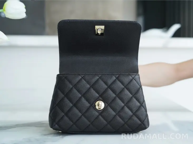 null 코코핸들 미니 상세 이미지