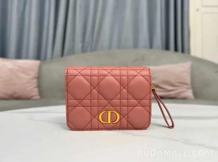 핑크