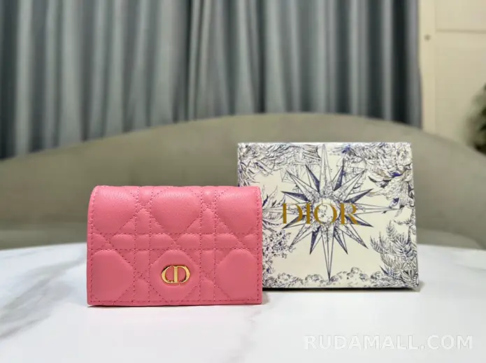 핫핑크