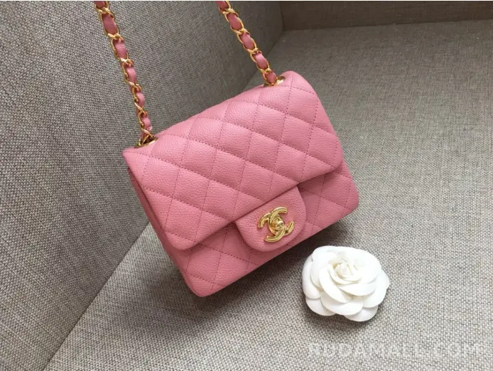 핑크