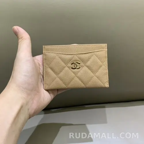 베이지
