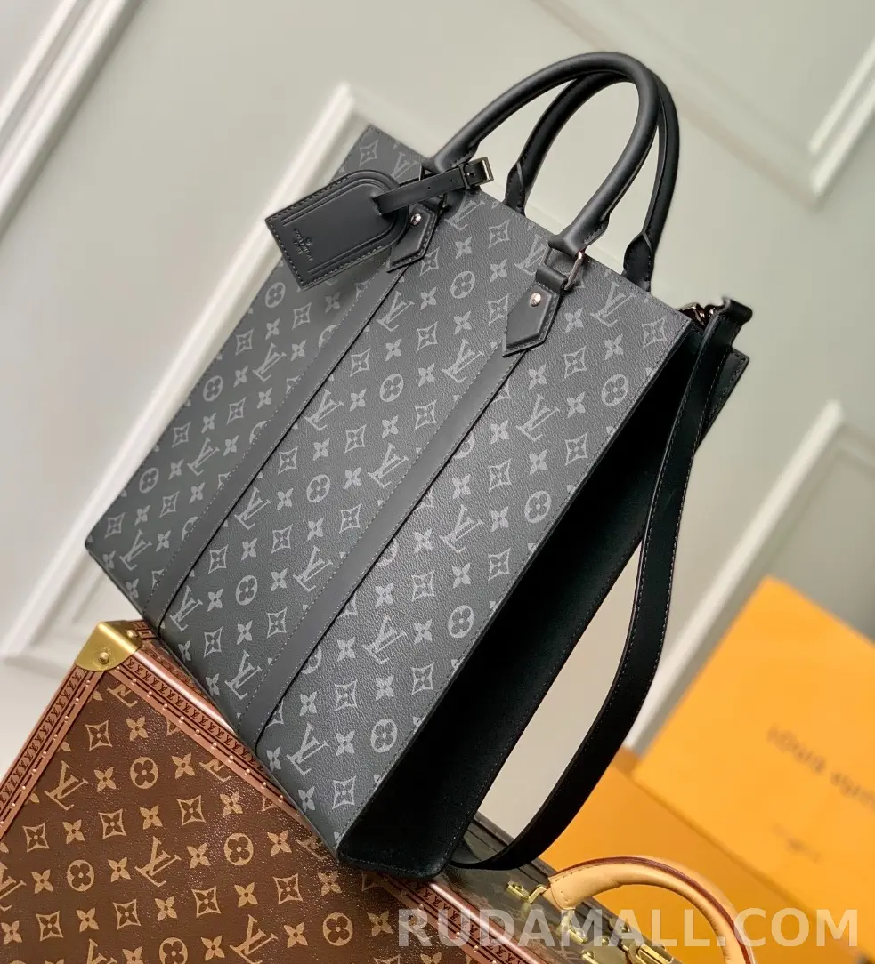 null  삭 플라 M46452 상세 이미지