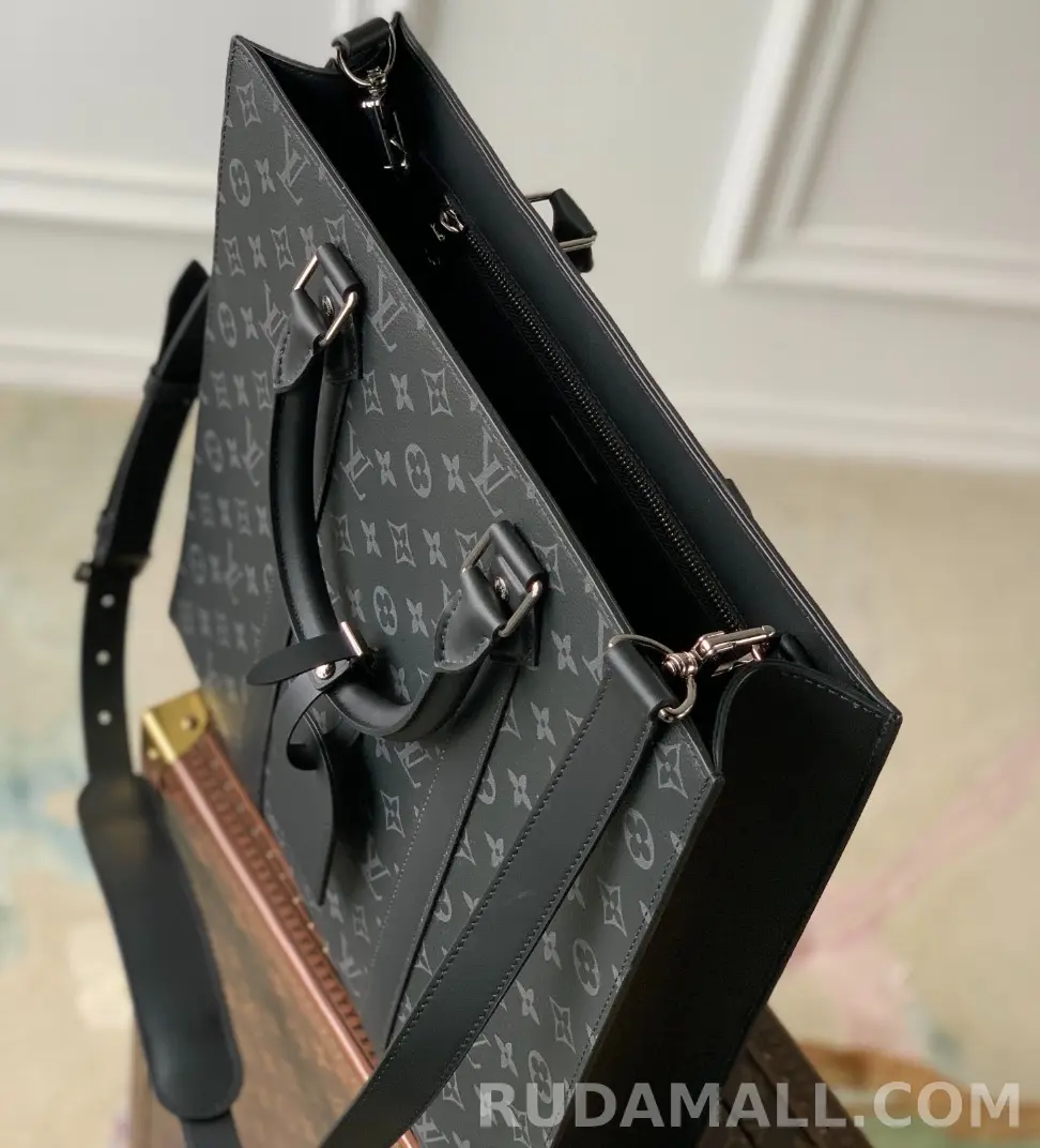 null  삭 플라 M46452 상세 이미지