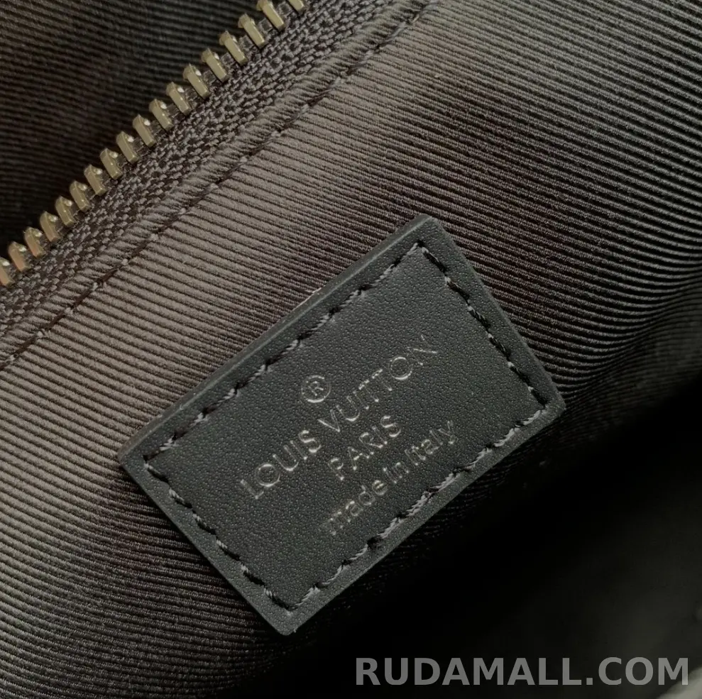 null  삭 플라 M46452 상세 이미지