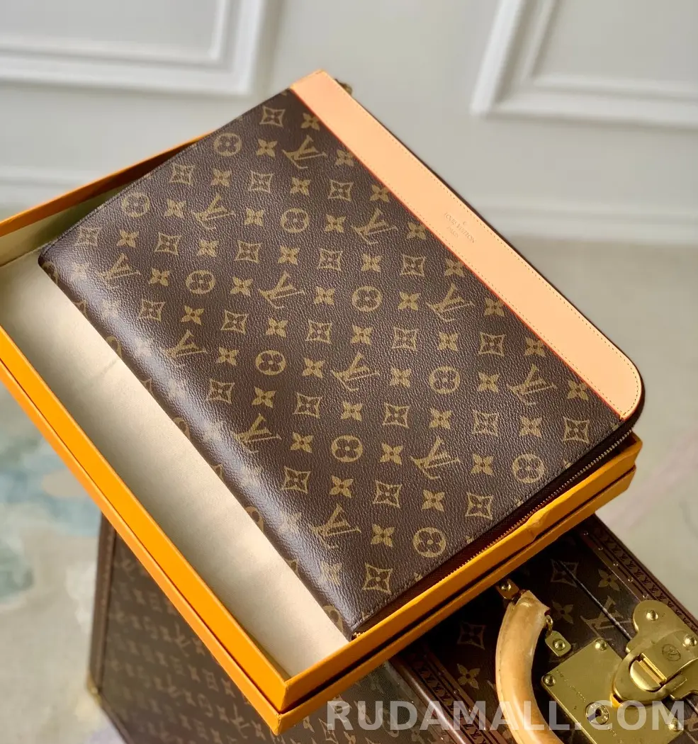 null 포쉐트 주르 M82540 상세 이미지