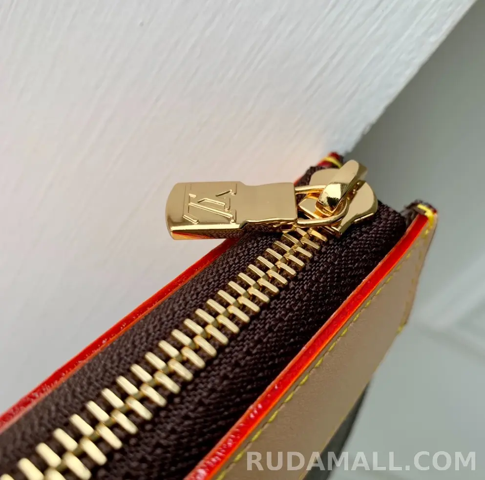 null 포쉐트 주르 M82540 상세 이미지
