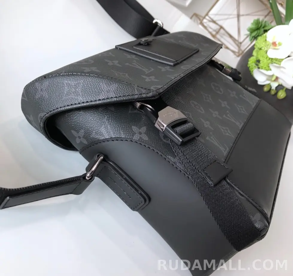 null  보야제 메신저 PM M40511 상세 이미지
