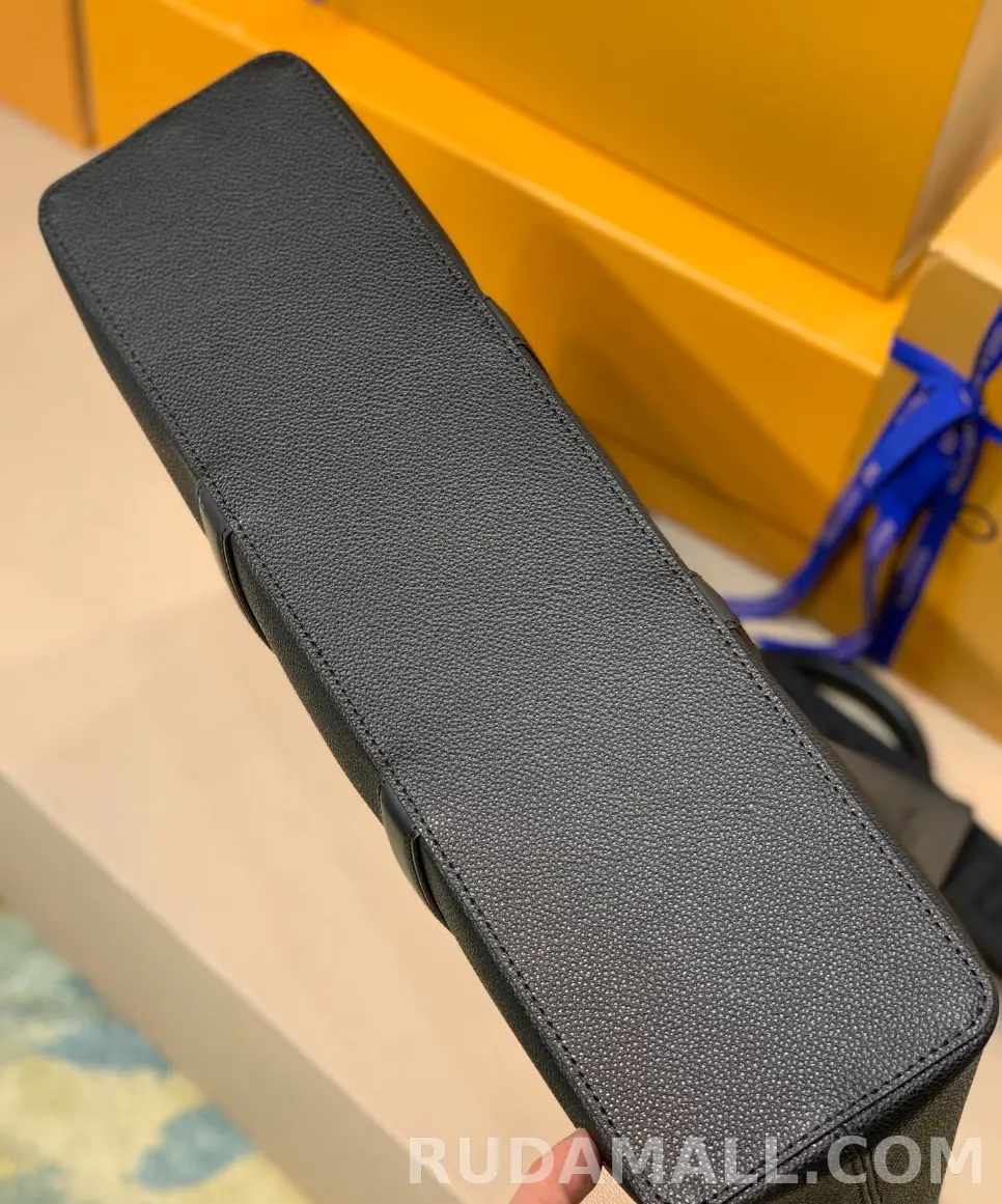 null 락 잇 토트 M59158 상세 이미지