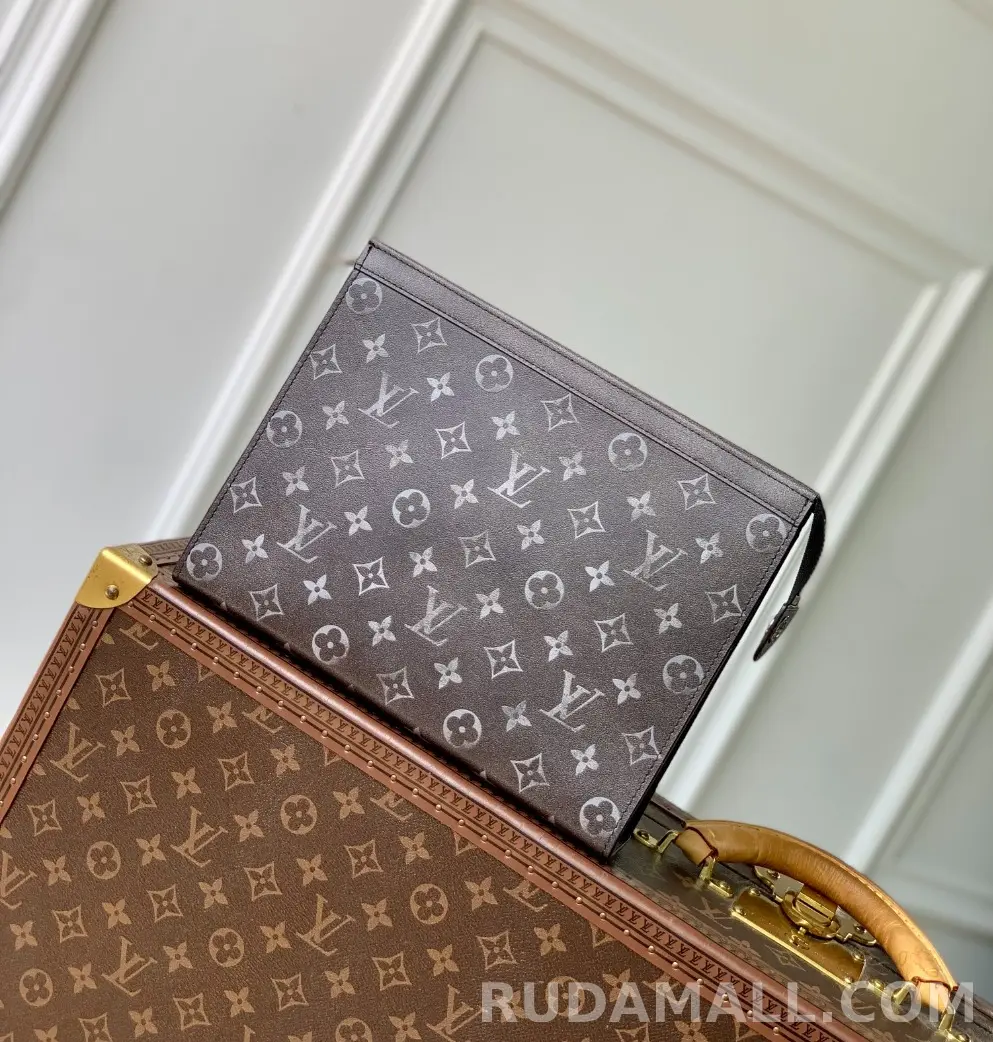 null 포쉐트 보야주 MM M11764 상세 이미지