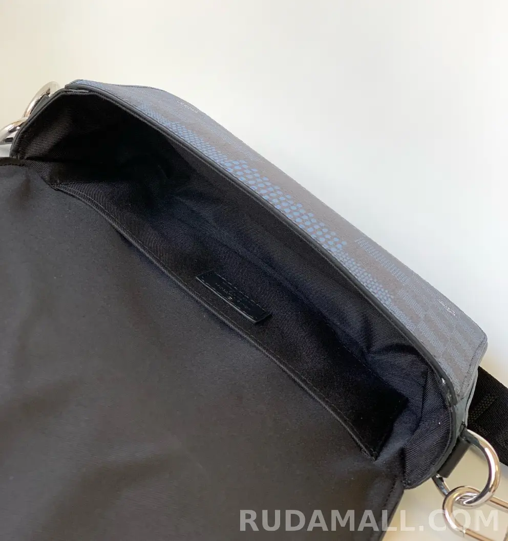 null 스튜디오 메신저 N50026 상세 이미지