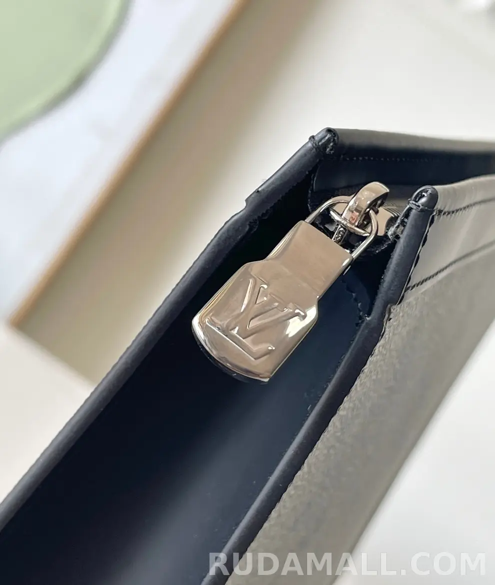 null 포쉐트 보야주 MM M69535 상세 이미지