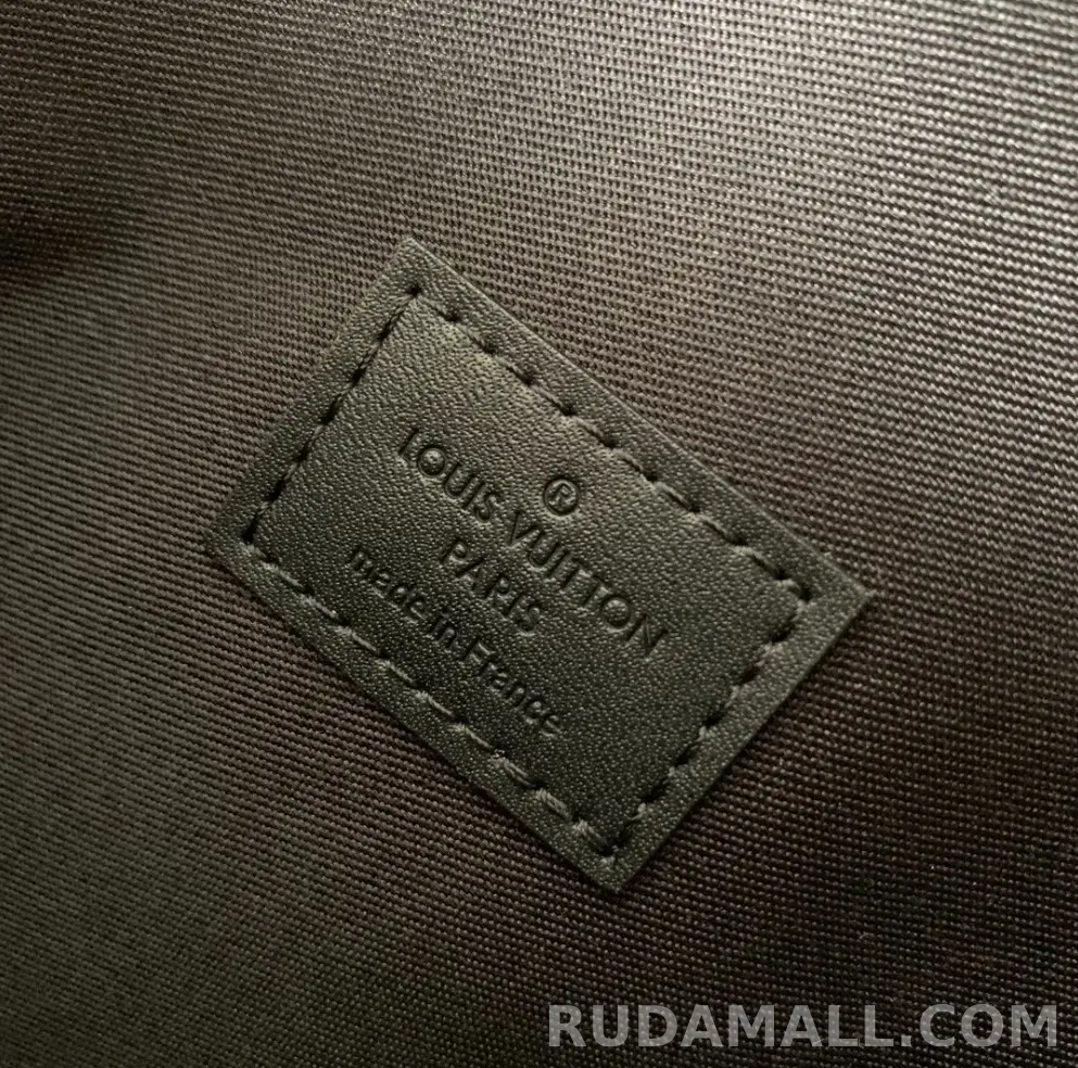 null S-Lock 포켓 M82598 상세 이미지