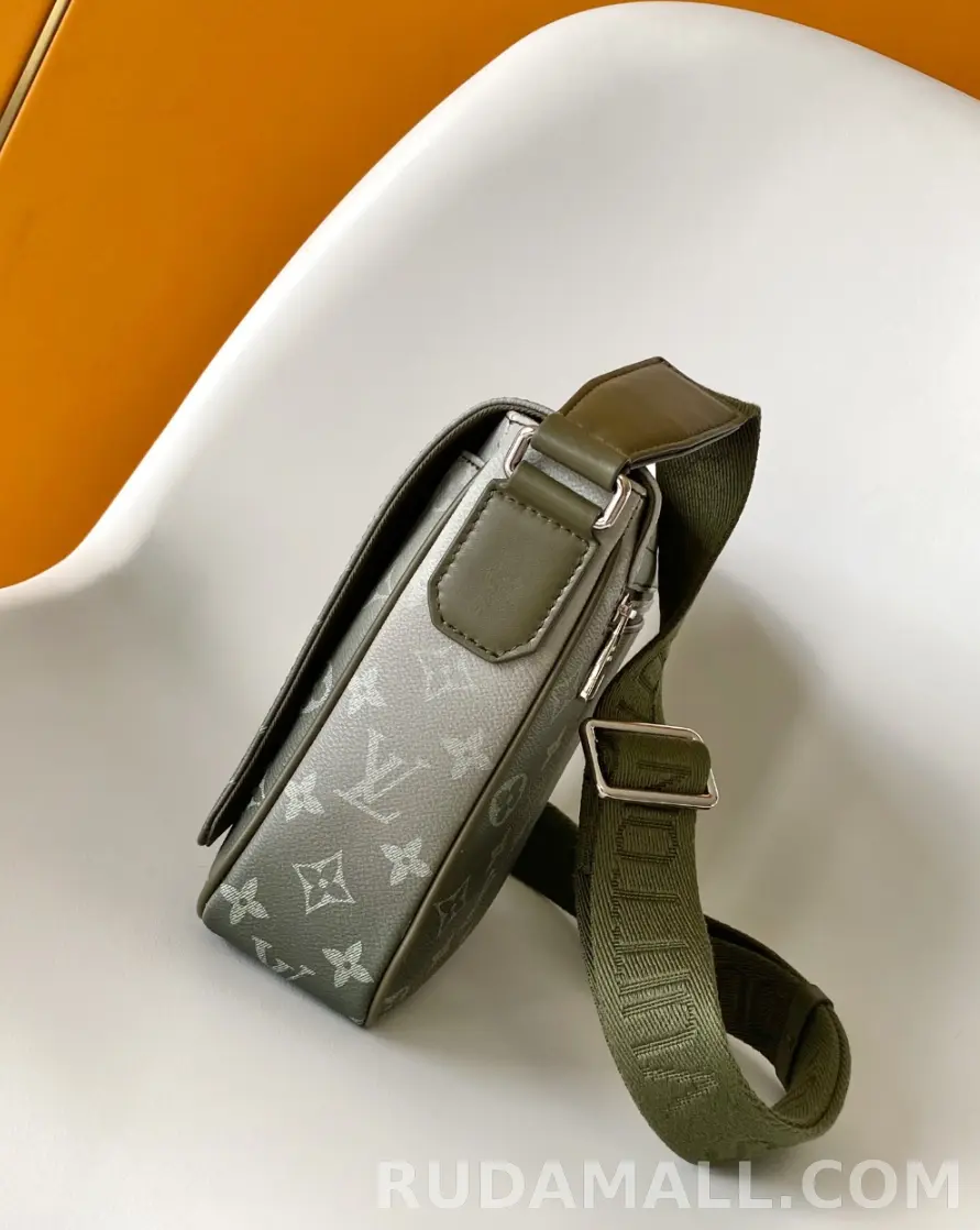 null  캔버스 메신저백 M11593 상세 이미지