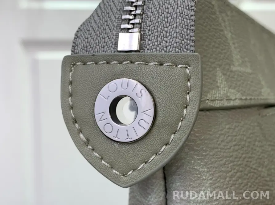 null  캔버스 클러치 M11545 상세 이미지