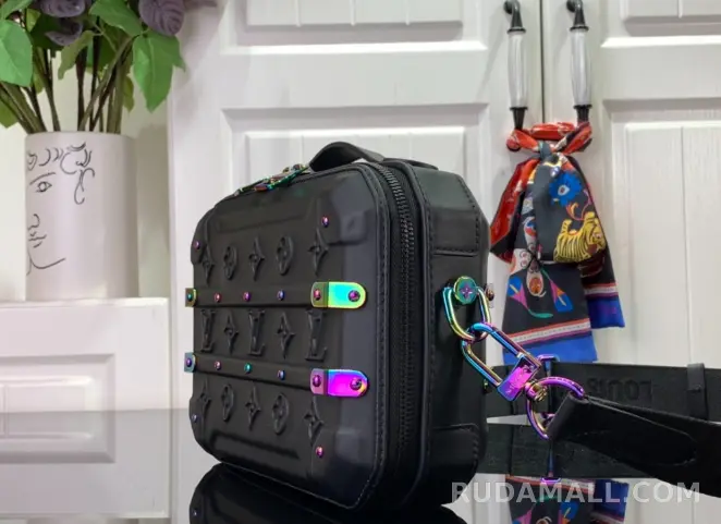 null  퓨처 트렁크 M21935 상세 이미지