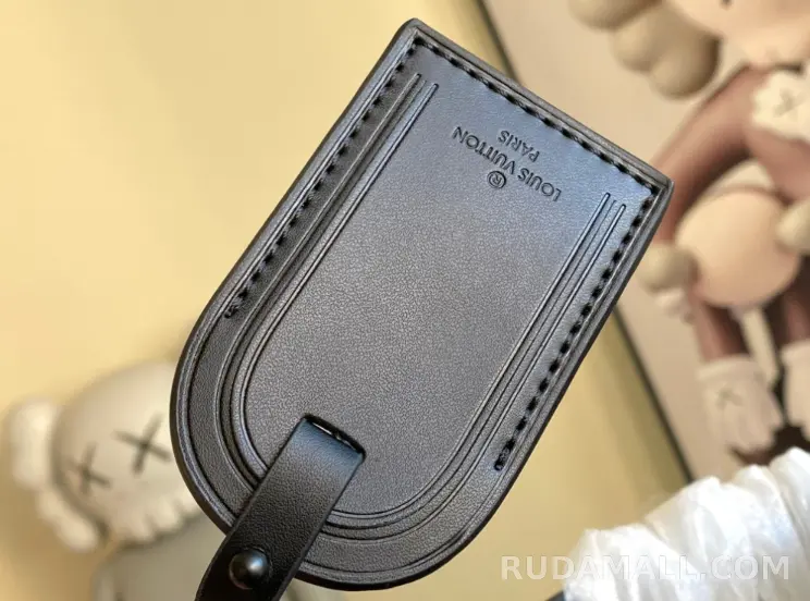 null 트래블백 50 보레알리스 M22634 상세 이미지