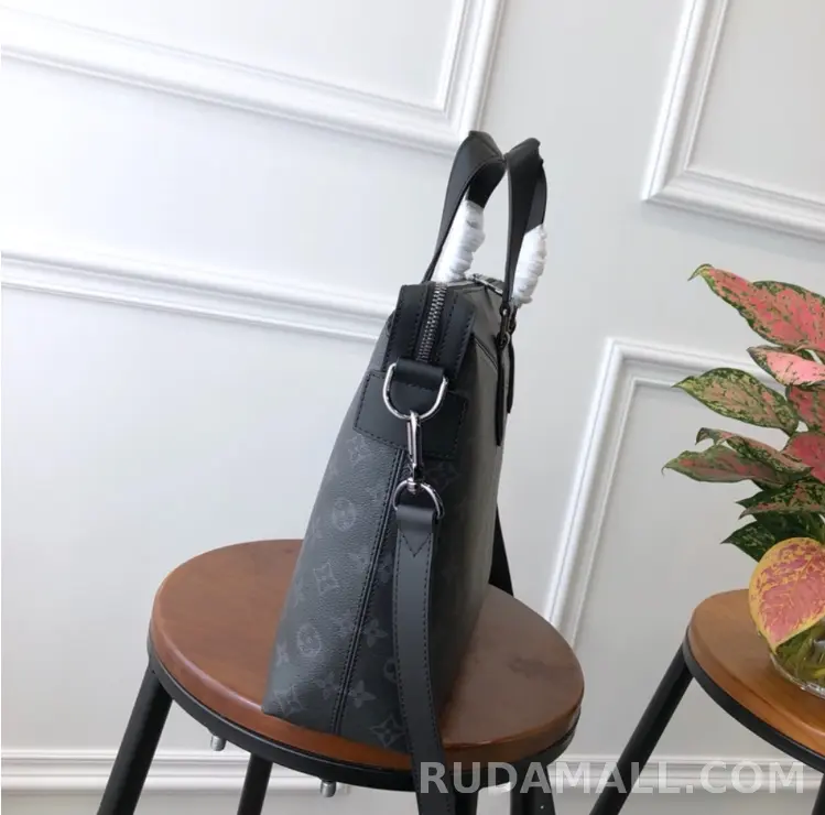 null  익스플로러 브리프케이스 M40566 상세 이미지