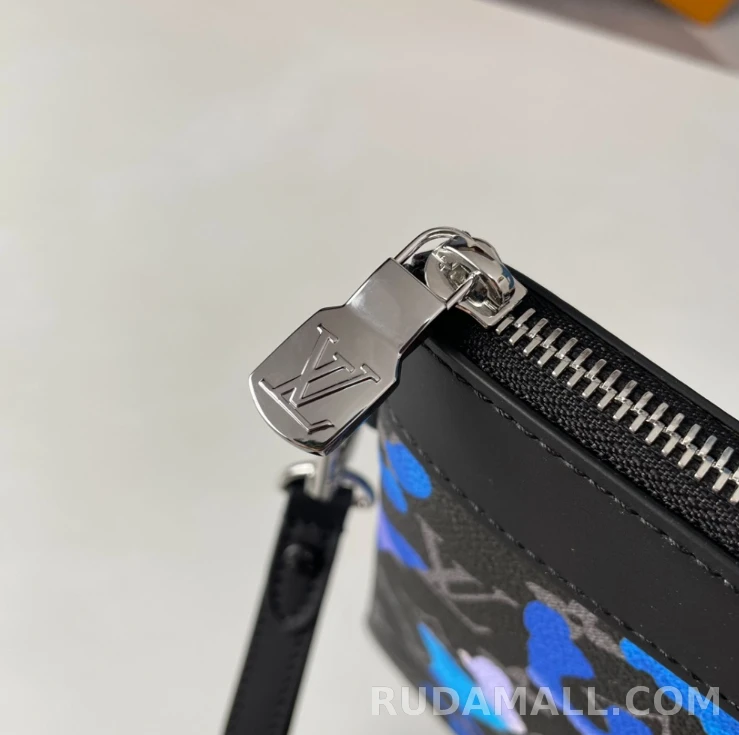 null  포쉐트 투고 M81848 상세 이미지