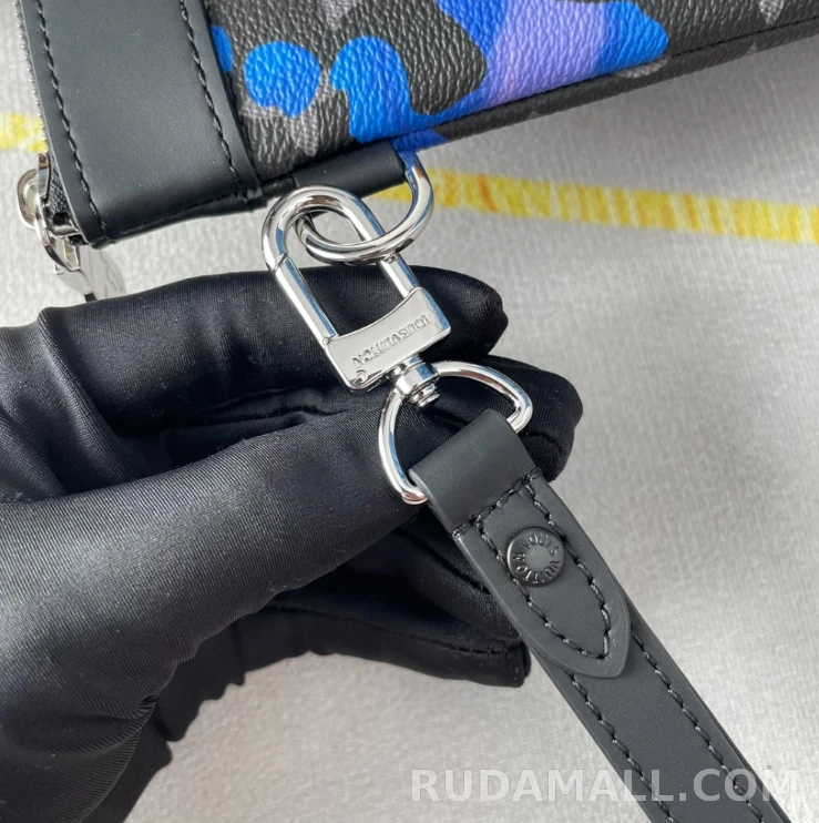 null  포쉐트 투고 M81848 상세 이미지