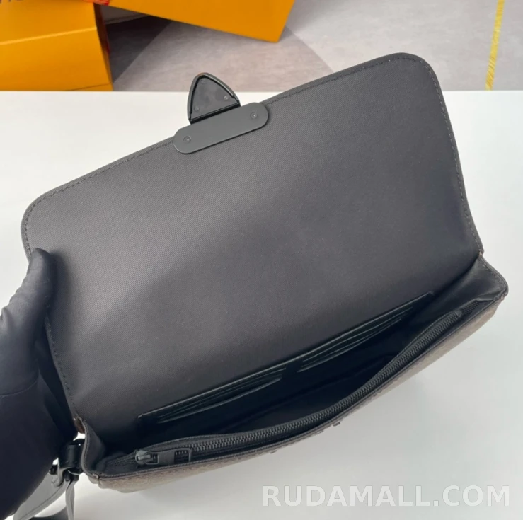 null  S락 A4 클러치 M80560 상세 이미지