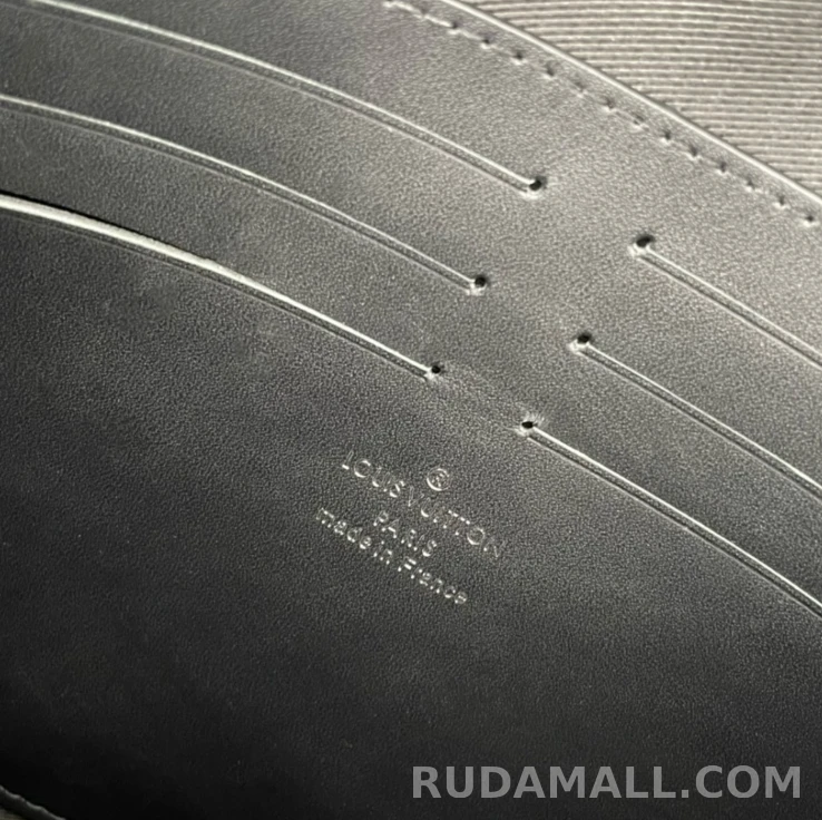 null  S락 A4 클러치 M80560 상세 이미지