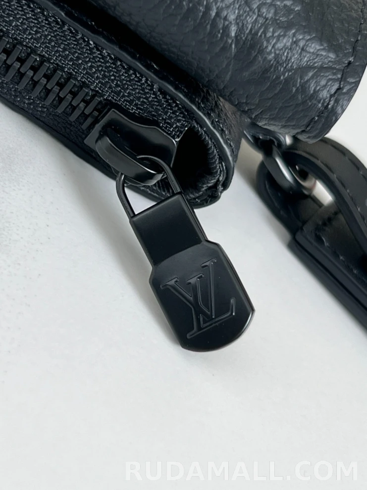 null S-Lock 포켓 M82559 상세 이미지