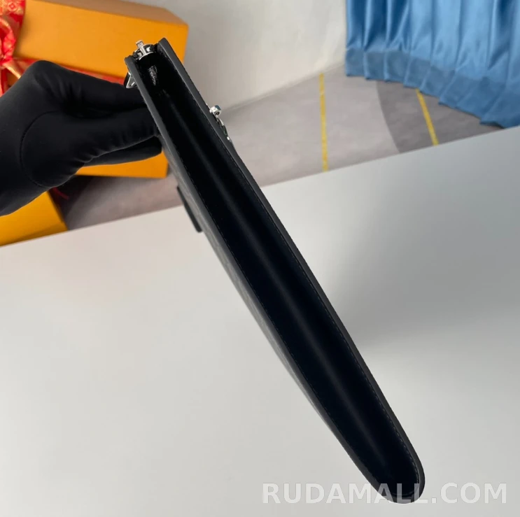 null 포쉐트 투고 N40481 상세 이미지