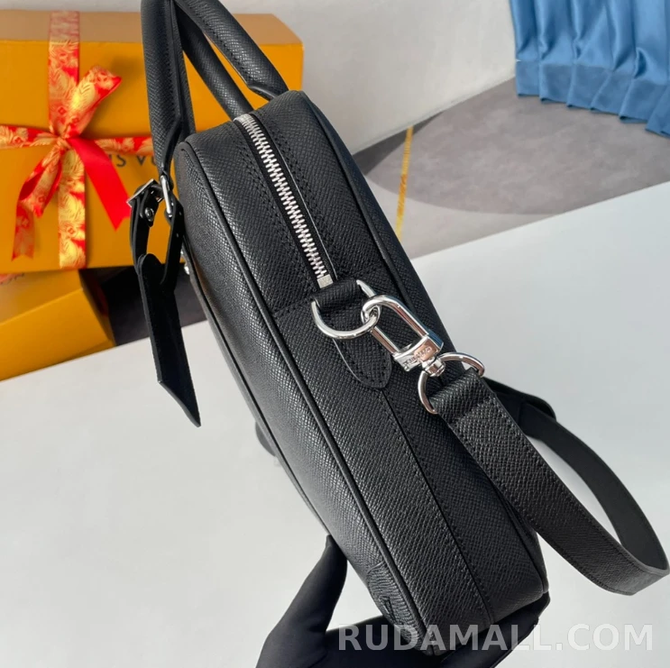 null 포르트 도큐멍 보야주 PM M30925 상세 이미지