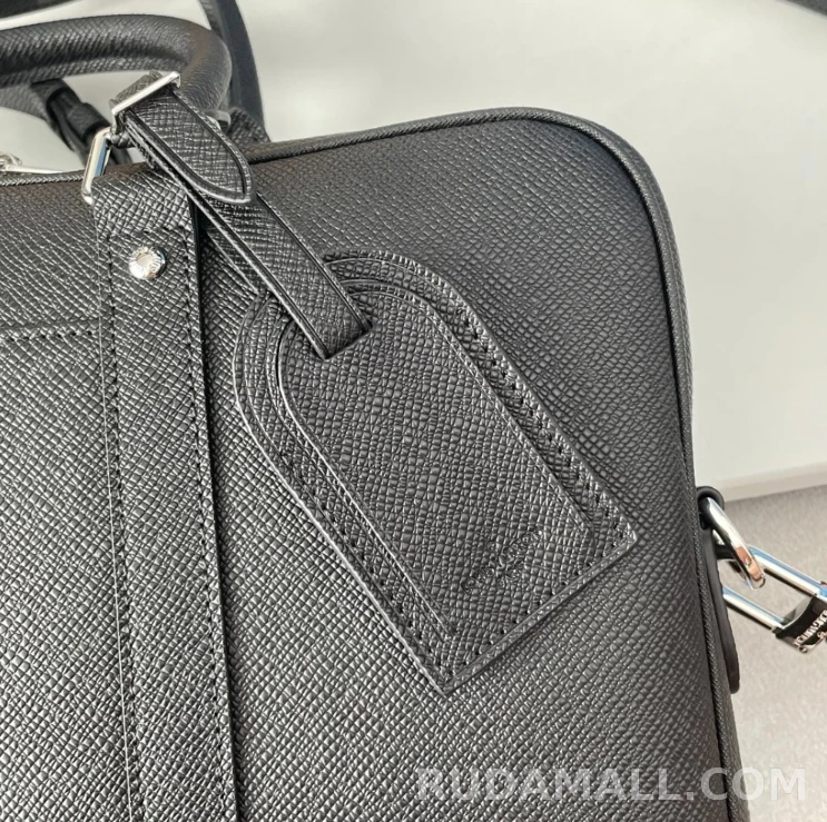 null 포르트 도큐멍 보야주 PM M30925 상세 이미지
