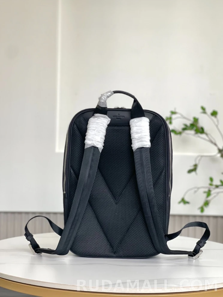 null  마이클 NV2 백팩 N45287 상세 이미지