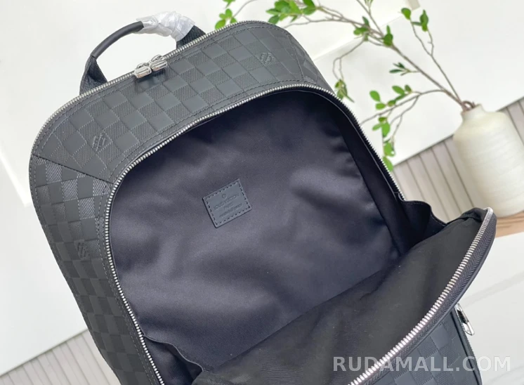 null  마이클 NV2 백팩 N45287 상세 이미지