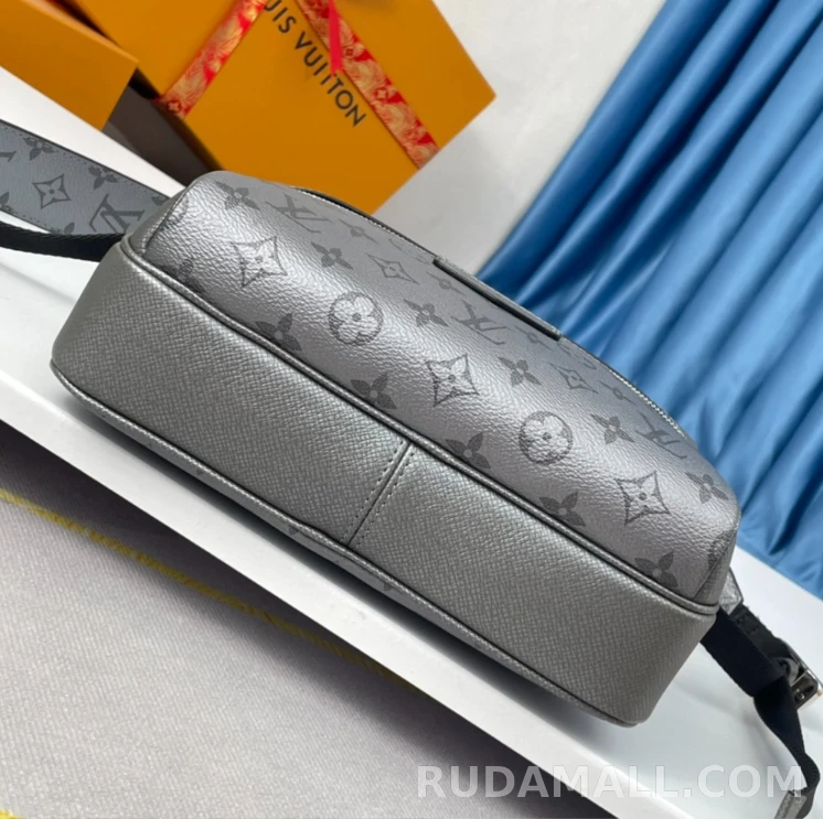 null  아웃도어 메신저백 M30830 상세 이미지