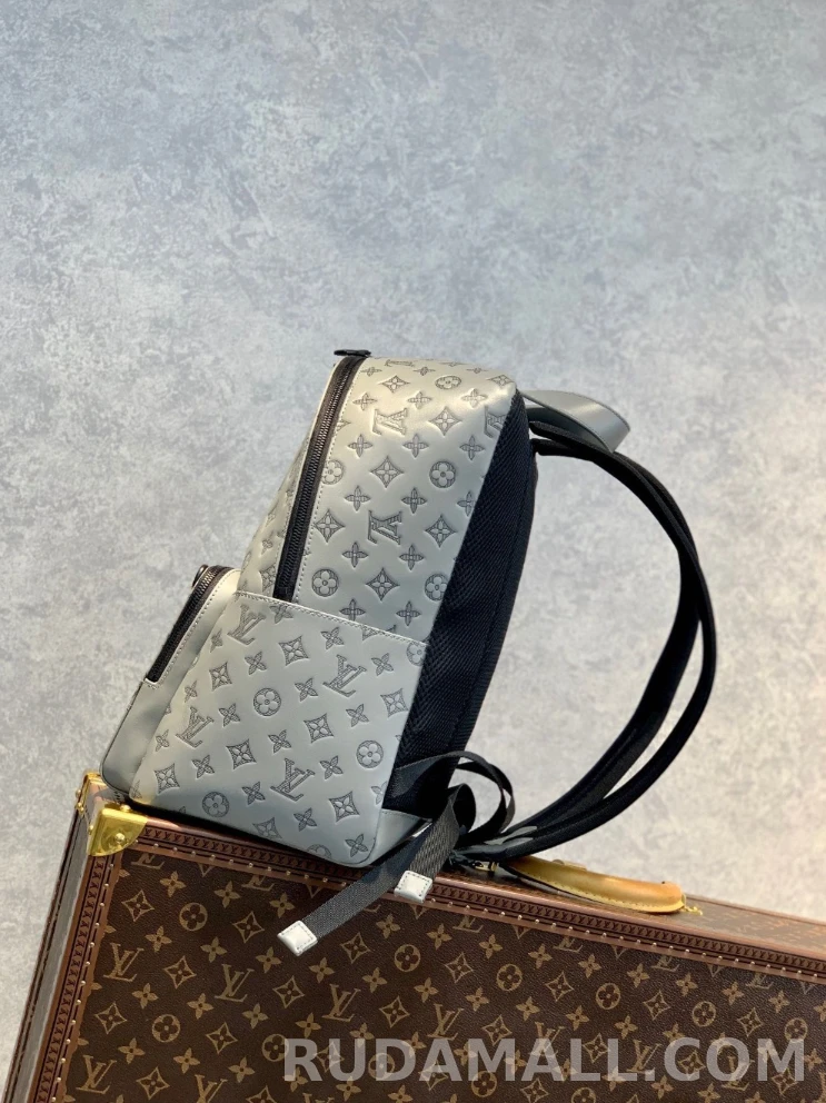 null  레이서 백팩 M46105 상세 이미지