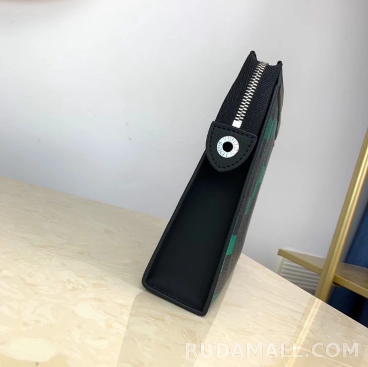null  포쉐트 보야주 MM N60176 상세 이미지