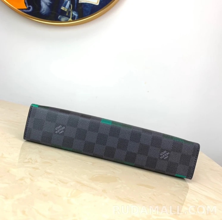 null  포쉐트 보야주 MM N60176 상세 이미지