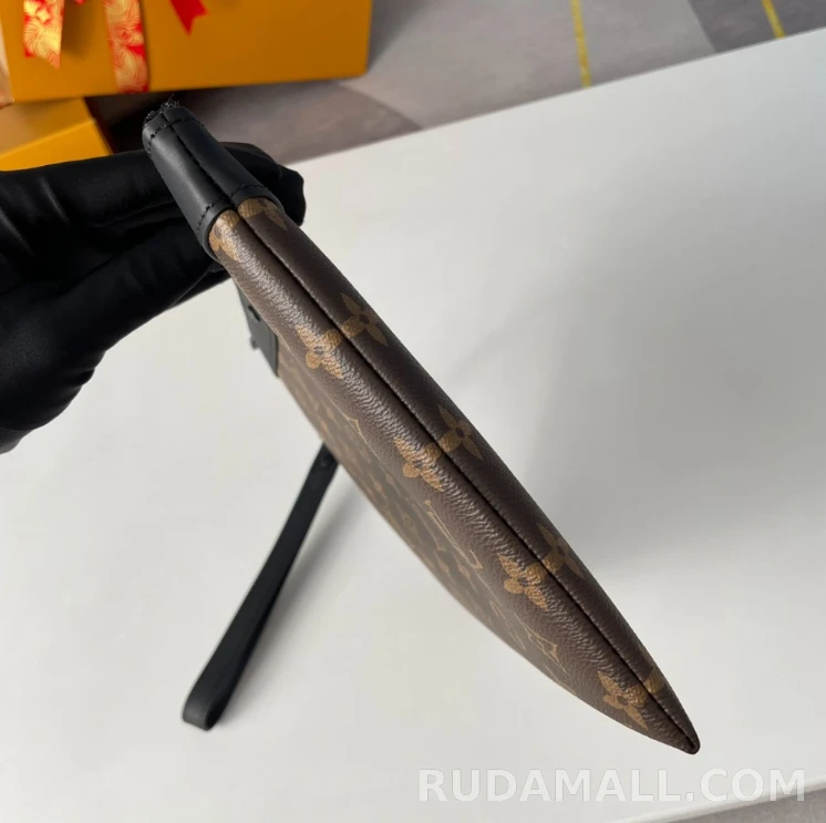 null  포쉐트 투고 M82079 상세 이미지