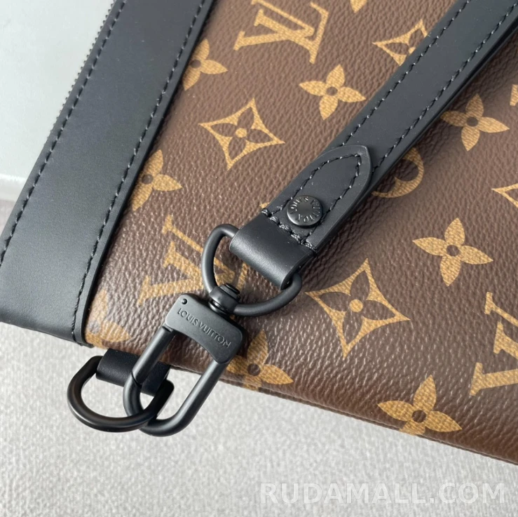 null  포쉐트 투고 M82079 상세 이미지