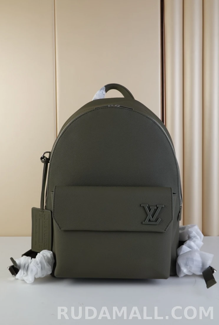 null  뉴 백팩 M21362 상세 이미지