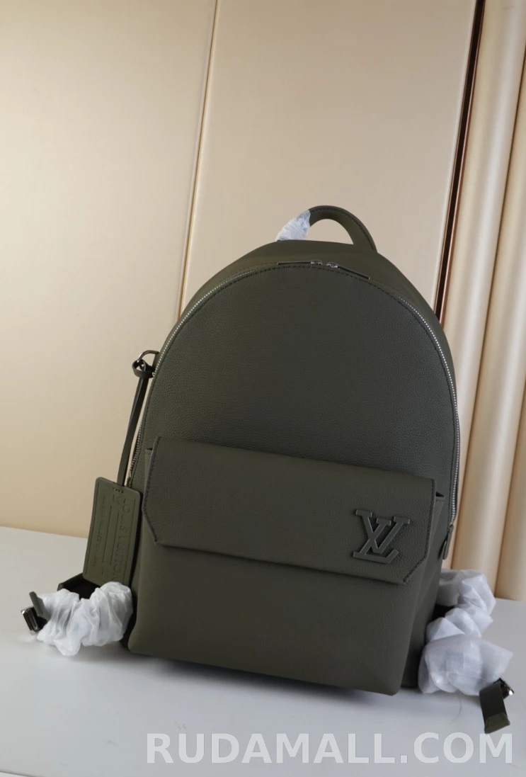 null  뉴 백팩 M21362 상세 이미지