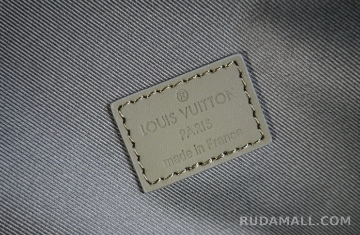 null  뉴 백팩 M21362 상세 이미지